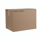 12U Compact SOHO Server Cabinet - 1932-3-001-12 12U Compact SOHO Server Cabinet - 1932-3-001-12